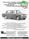 Fiat 1969 02.jpg